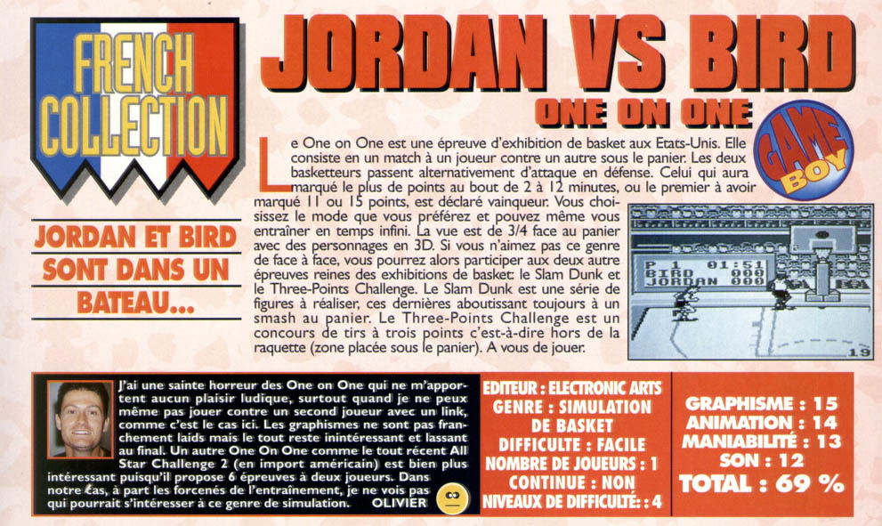tests//889/jordan vs bird joypad.jpg